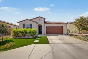 19155 W Hazelwood St, Litchfield Park, AZ 85340 - Photo 2