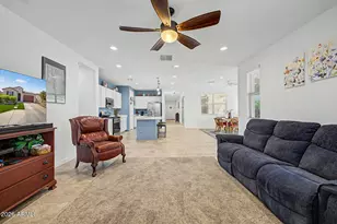 19155 W Hazelwood St, Litchfield Park, AZ 85340 - Photo 18
