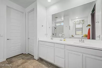 19155 W Hazelwood Street, Litchfield Park, AZ 85340 - Photo 24