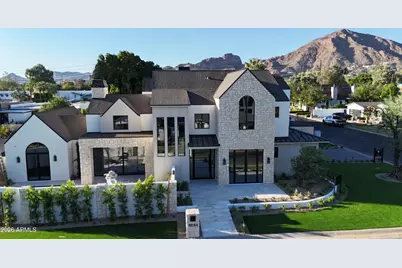 4844 E Amelia Avenue, Phoenix, AZ 85018 - Photo 4