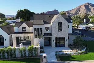4844 E Amelia Ave, Phoenix, AZ 85018 - Photo 4