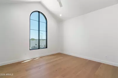 4844 E Amelia Avenue, Phoenix, AZ 85018 - Photo 22