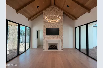 4844 E Amelia Avenue, Phoenix, AZ 85018 - Photo 4