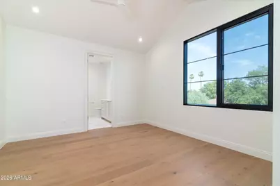4844 E Amelia Avenue, Phoenix, AZ 85018 - Photo 24