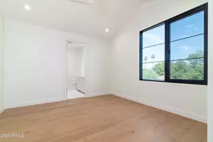 4844 E Amelia Ave, Phoenix, AZ 85018 - Photo 24