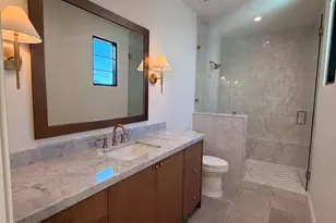 4844 E Amelia Ave, Phoenix, AZ 85018 - Photo 26