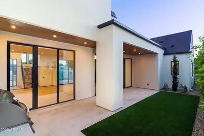4844 E Amelia Avenue, Phoenix, AZ 85018 - Photo 36