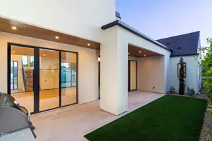 4844 E Amelia Ave, Phoenix, AZ 85018 - Photo 36