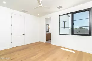 4844 E Amelia Ave, Phoenix, AZ 85018 - Photo 28