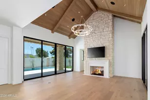 4844 E Amelia Ave, Phoenix, AZ 85018 - Photo 6
