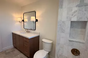 4844 E Amelia Ave, Phoenix, AZ 85018 - Photo 20