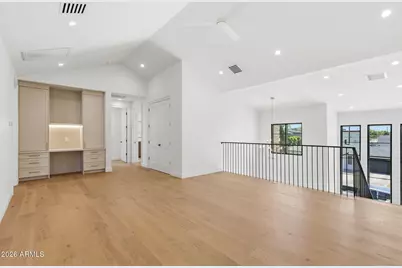 4844 E Amelia Avenue, Phoenix, AZ 85018 - Photo 20