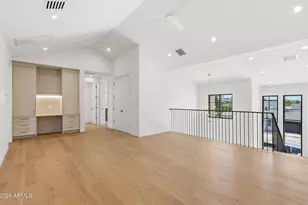 4844 E Amelia Ave, Phoenix, AZ 85018 - Photo 20