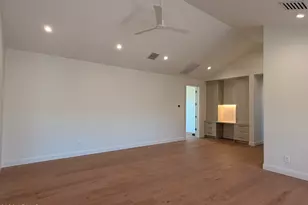 4844 E Amelia Ave, Phoenix, AZ 85018 - Photo 16