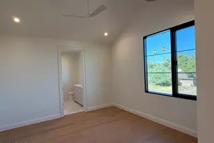 4844 E Amelia Ave, Phoenix, AZ 85018 - Photo 22