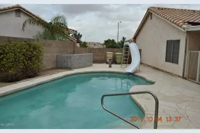 7283 W Tina Lane, Glendale, AZ 85310 - Photo 20