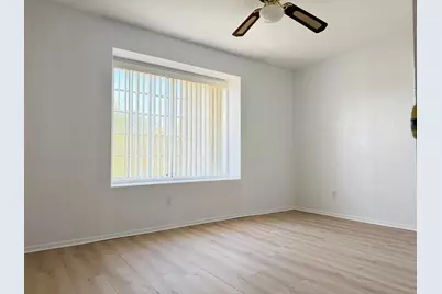 7283 W Tina Lane, Glendale, AZ 85310 - Photo 18