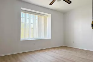 7283 W Tina Ln, Glendale, AZ 85310 - Photo 18
