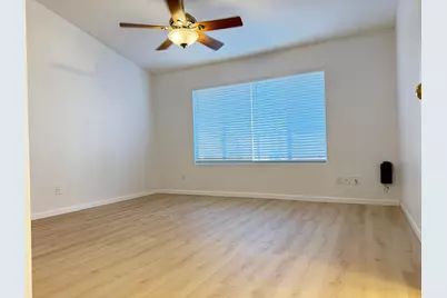 7283 W Tina Lane, Glendale, AZ 85310 - Photo 12