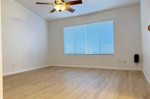 7283 W Tina Ln, Glendale, AZ 85310 - Photo 12
