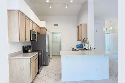 7283 W Tina Lane, Glendale, AZ 85310 - Photo 8