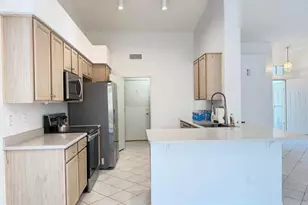 7283 W Tina Ln, Glendale, AZ 85310 - Photo 8