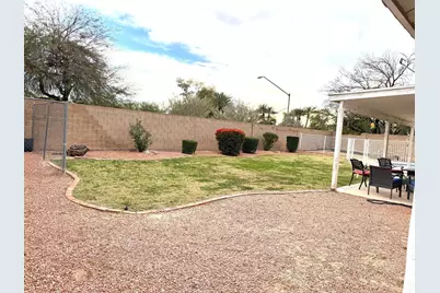 7283 W Tina Lane, Glendale, AZ 85310 - Photo 24