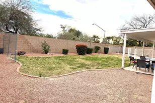 7283 W Tina Ln, Glendale, AZ 85310 - Photo 24