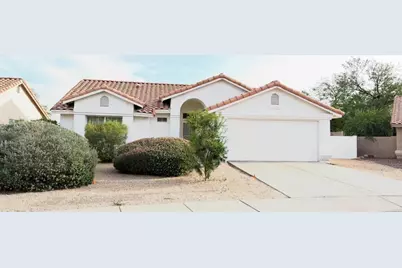 7283 W Tina, Glendale, AZ 85310 - Photo 1
