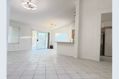 7283 W Tina Lane, Glendale, AZ 85310 - Photo 2