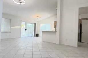 7283 W Tina Ln, Glendale, AZ 85310 - Photo 2