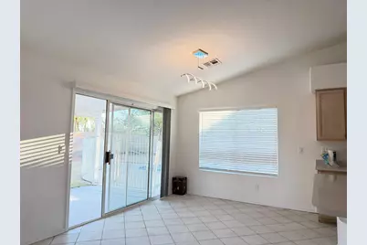 7283 W Tina Lane, Glendale, AZ 85310 - Photo 6