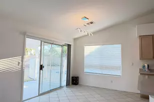 7283 W Tina Ln, Glendale, AZ 85310 - Photo 6