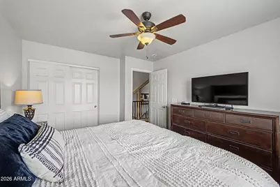 2619 W Cool Water Way, San Tan Valley, AZ 85144 - Photo 24