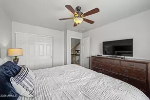 2619 W Cool Water Way, San Tan Valley, AZ 85144 - Photo 24