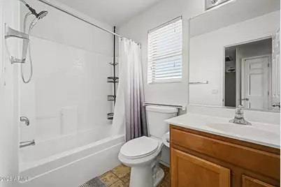 2619 W Cool Water Way, San Tan Valley, AZ 85144 - Photo 30