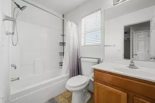 2619 W Cool Water Way, San Tan Valley, AZ 85144 - Photo 30