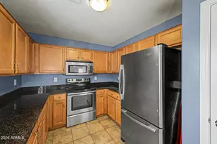 2619 W Cool Water Way, San Tan Valley, AZ 85144 - Photo 16