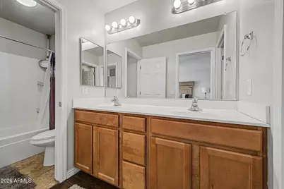 2619 W Cool Water Way, San Tan Valley, AZ 85144 - Photo 22