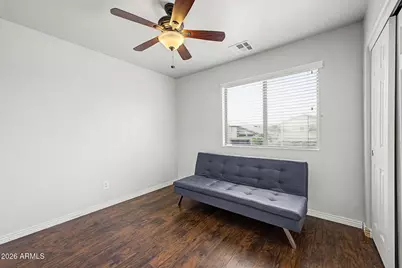 2619 W Cool Water Way, San Tan Valley, AZ 85144 - Photo 28