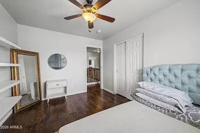 2619 W Cool Water Way, San Tan Valley, AZ 85144 - Photo 26