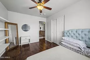 2619 W Cool Water Way, San Tan Valley, AZ 85144 - Photo 26