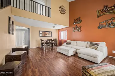 2619 W Cool Water Way, San Tan Valley, AZ 85144 - Photo 8