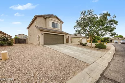2619 W Cool Water Way, San Tan Valley, AZ 85144 - Photo 4