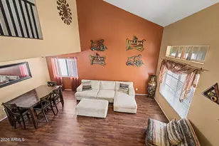 2619 W Cool Water Way, San Tan Valley, AZ 85144 - Photo 10