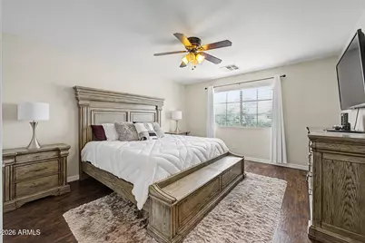 2619 W Cool Water Way, San Tan Valley, AZ 85144 - Photo 18