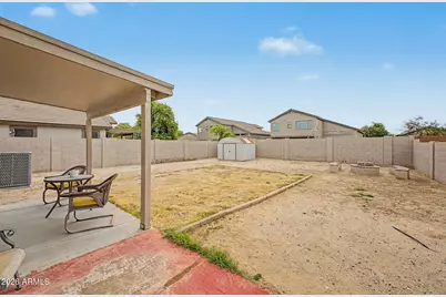 2619 W Cool Water Way, San Tan Valley, AZ 85144 - Photo 32