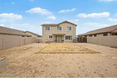 2619 W Cool Water Way, San Tan Valley, AZ 85144 - Photo 36