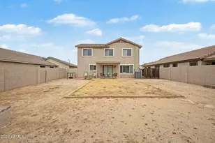 2619 W Cool Water Way, San Tan Valley, AZ 85144 - Photo 36