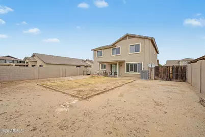 2619 W Cool Water Way, San Tan Valley, AZ 85144 - Photo 34